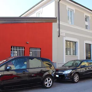 https://locanda-ai-due-orsi.italymilanhotels.net